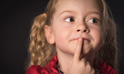 Portrait_13.jpg