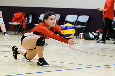 D50_1327.jpg