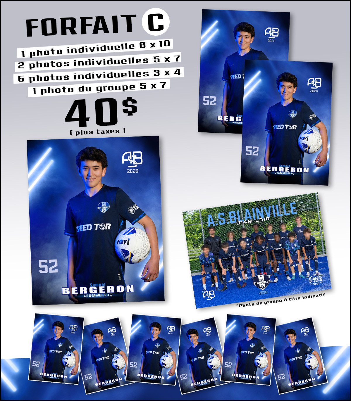 Forfaits_C_ASB_2026.jpg